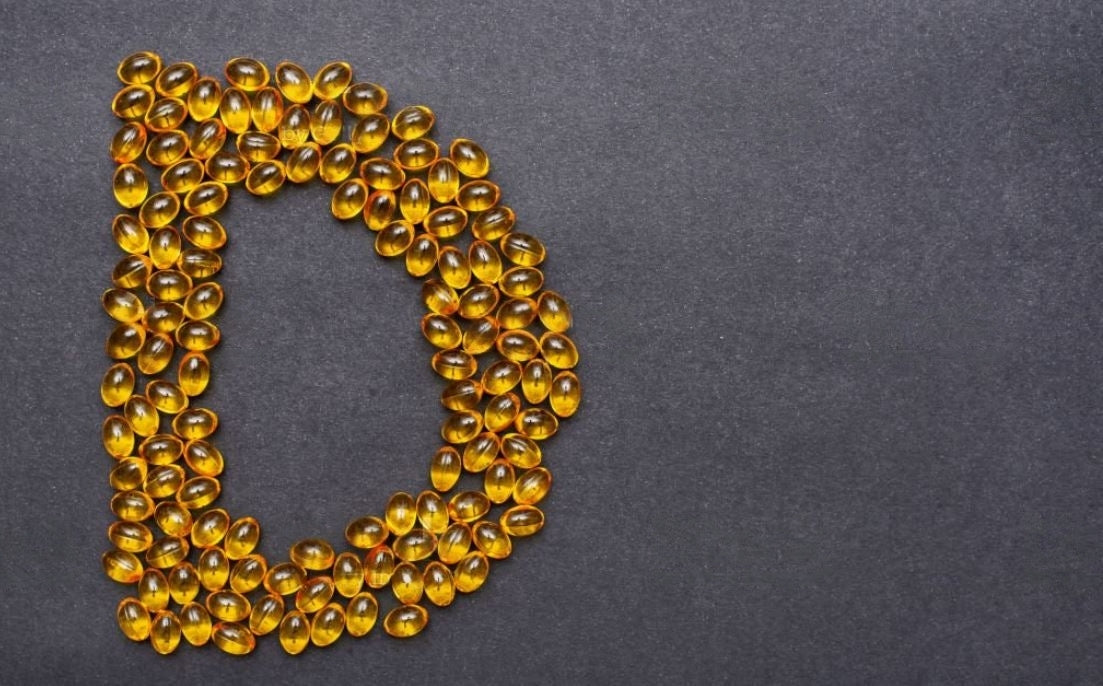 Vitamin D und Schwangerschaft Was Sie wissen müssen futuresnutrition.de