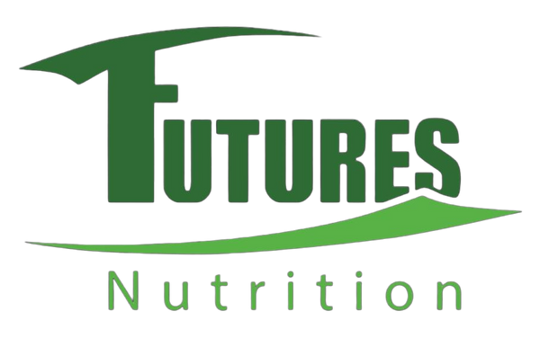 futuresnutrition.de