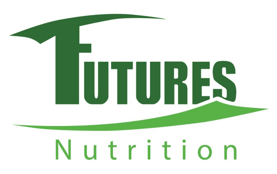 Futures Nutrition