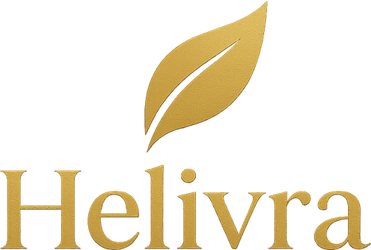 Helivra