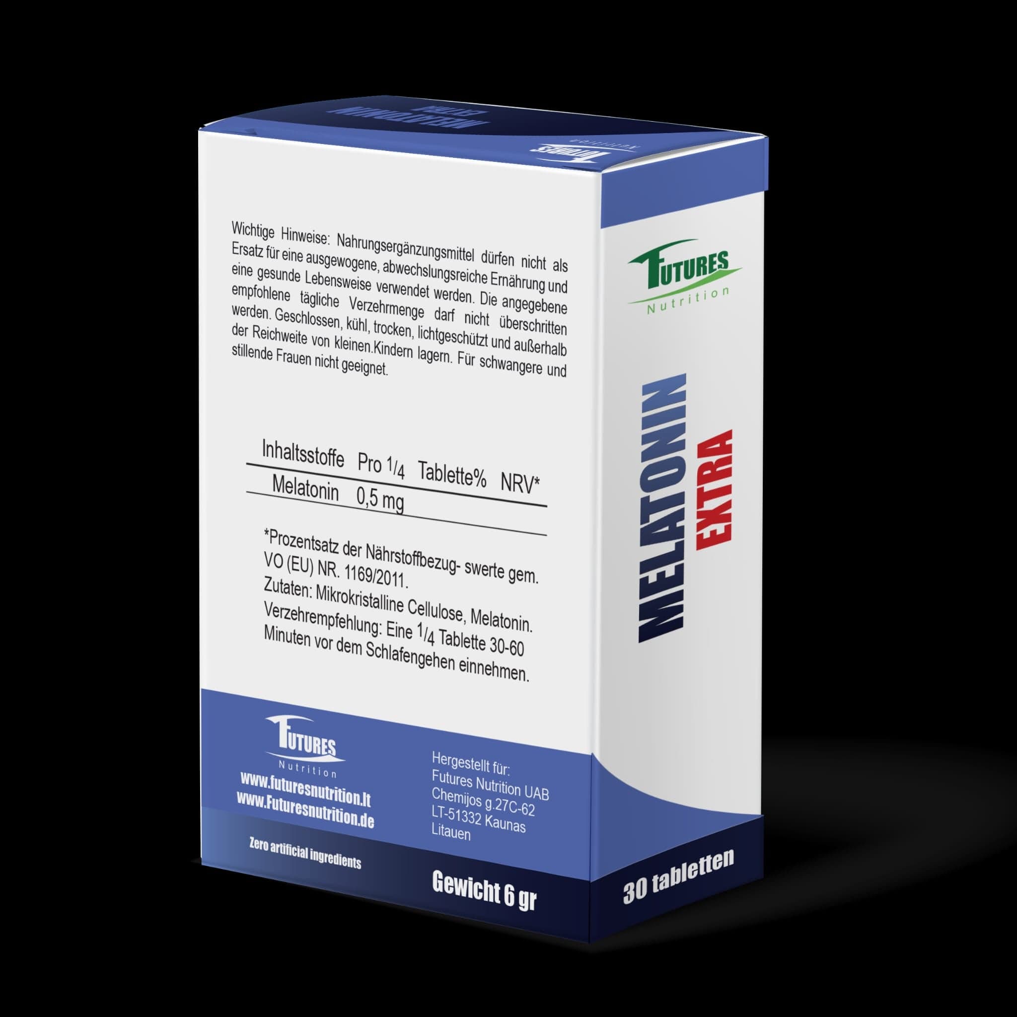 Miniatur 2
