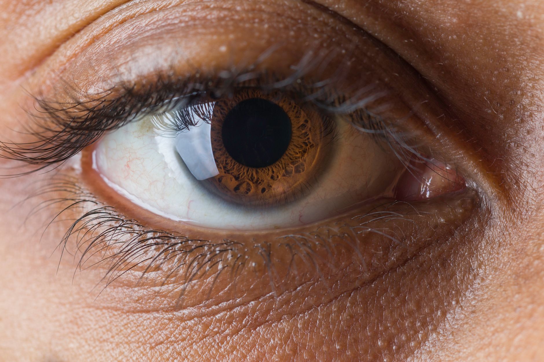 Zinco e vista: l'indicazione ammessa e la dose
