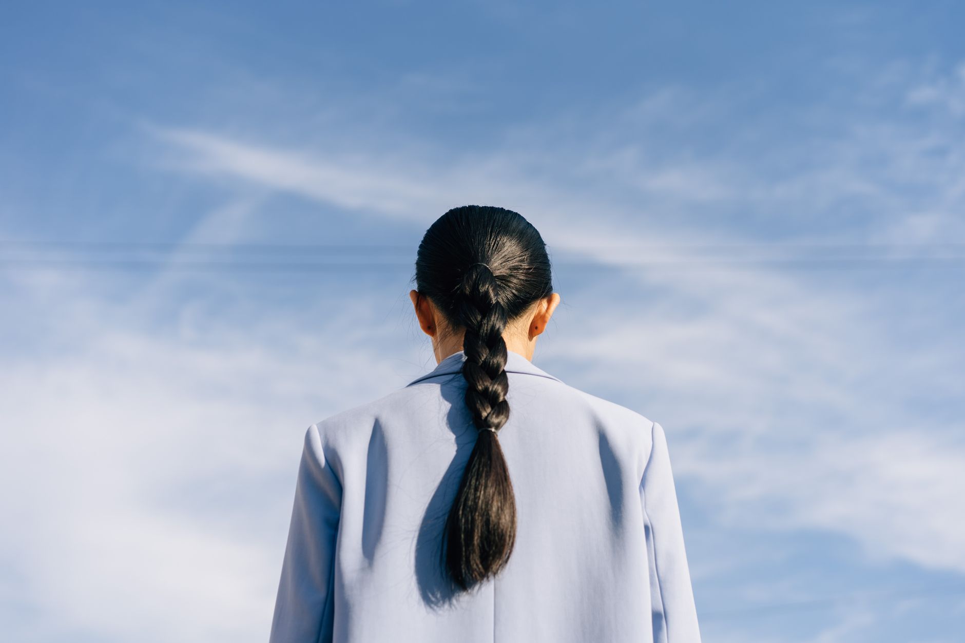 Biotin und Zink: warum beide im Haar-Präparat stehen