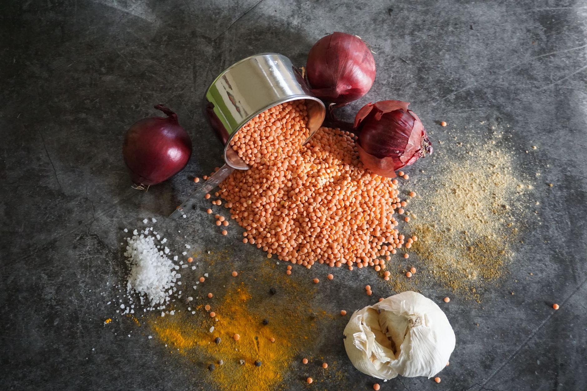 Eisen Tagesbedarf: 11, 14, 16 oder 27 mg?