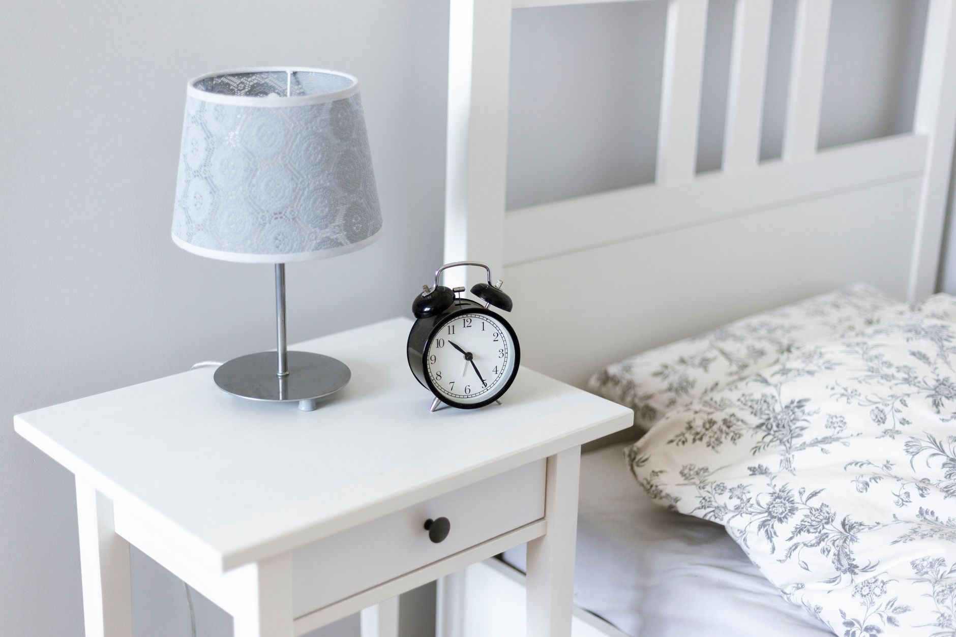 Magnesio e sonno: che cosa si può dichiarare