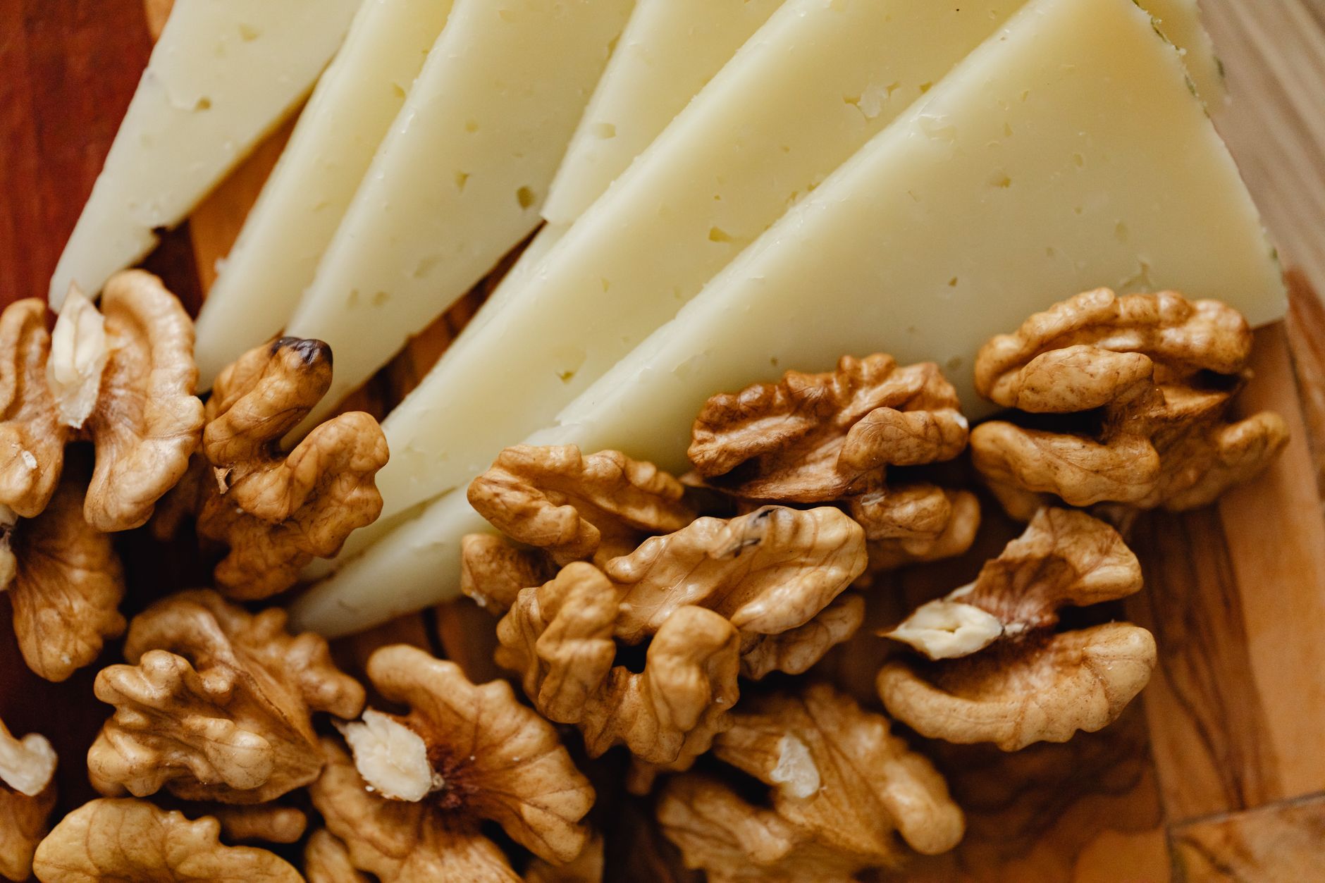 Magnesium und Calcium: das 2:1-Verhältnis richtig lesen