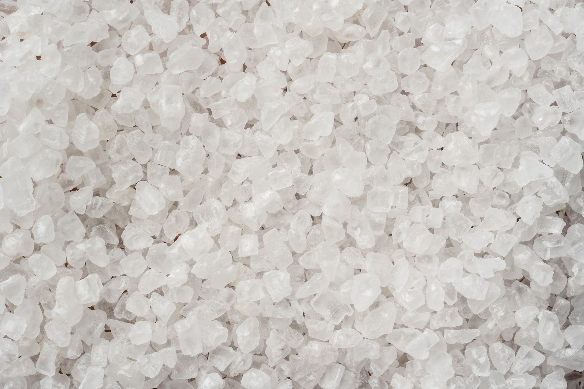 Selenium and iodine: why they are named together