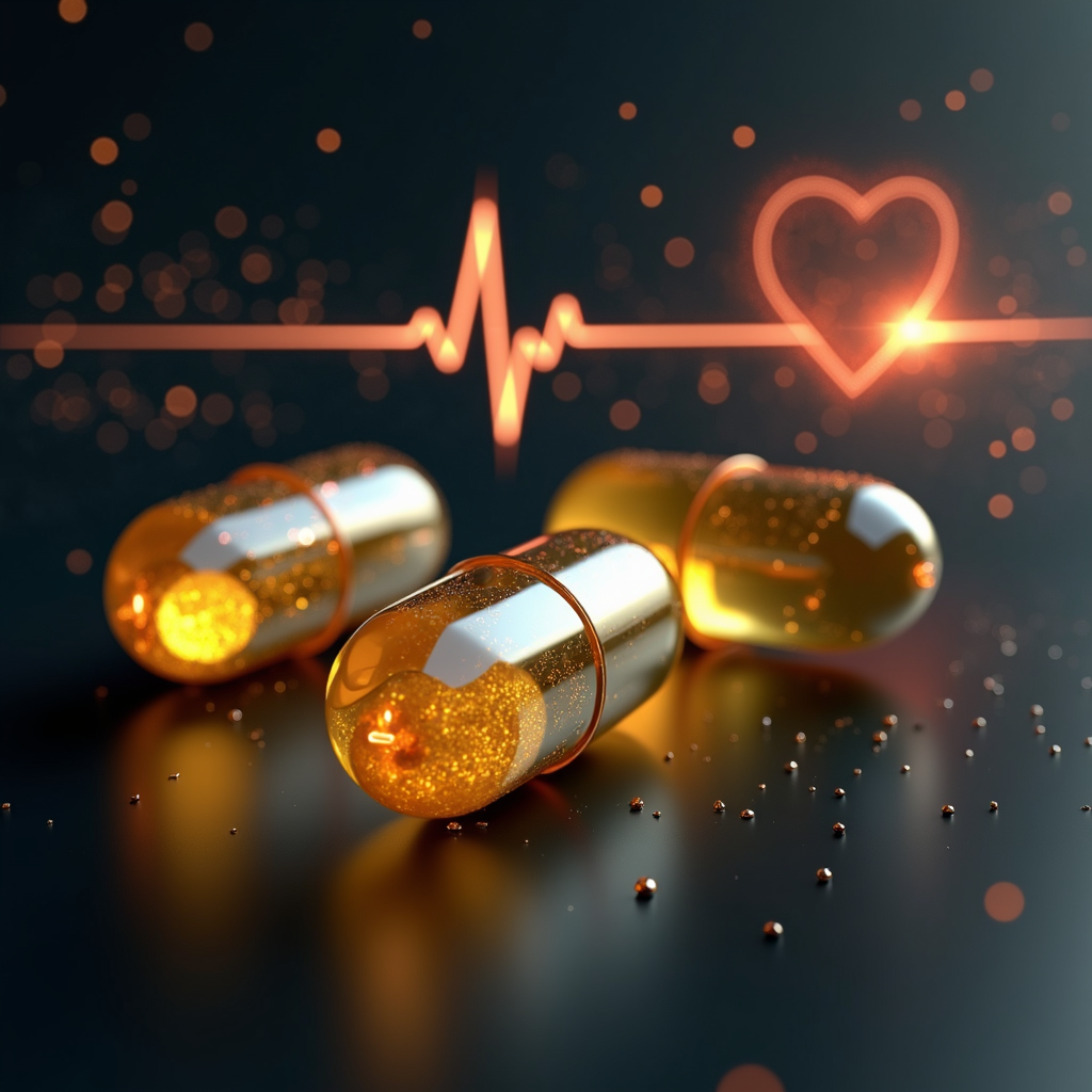 Vitamin D3 K2 20.000 IE: Hochdosis im Vergleich