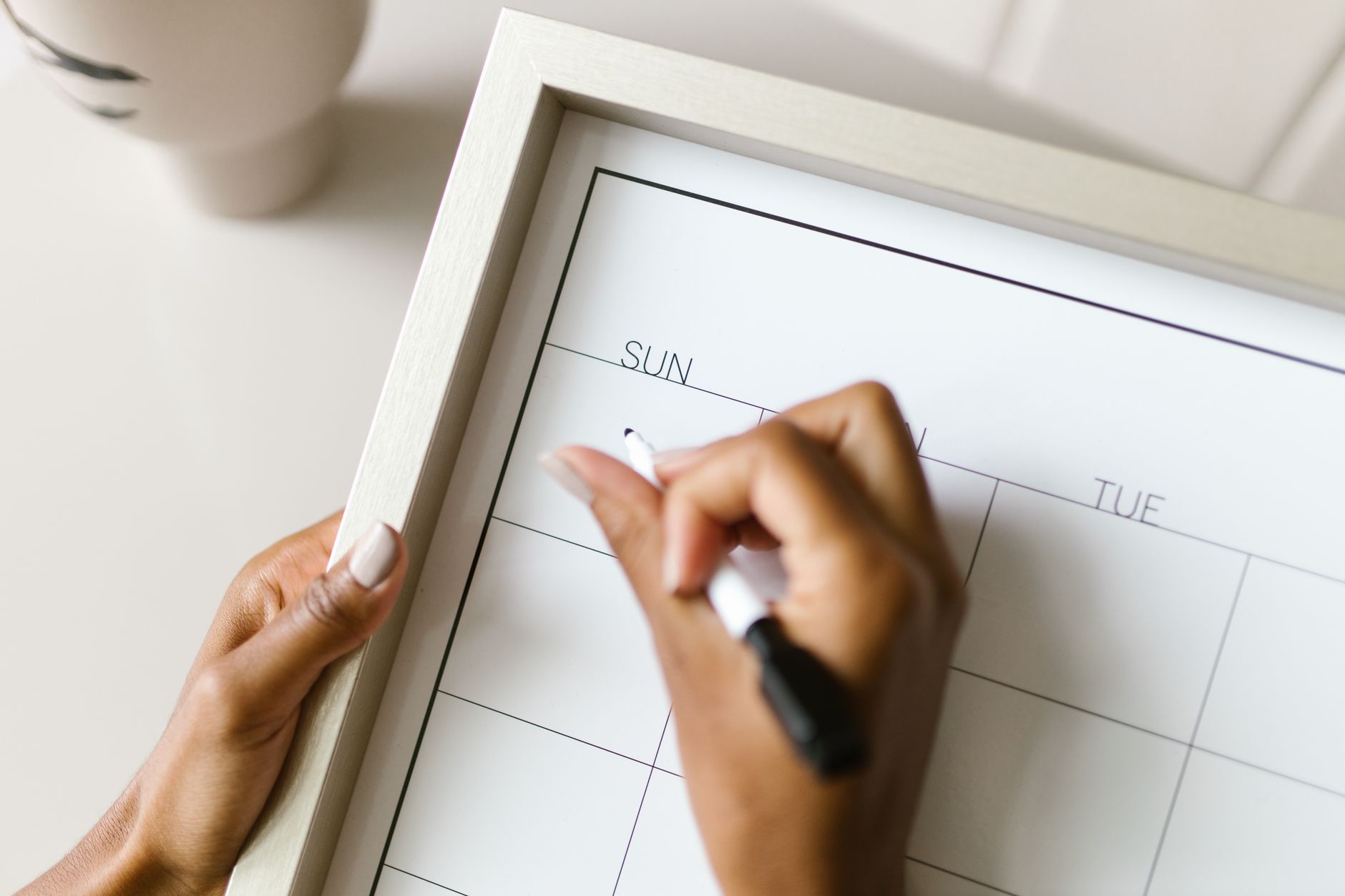 Vitamin D3 täglich oder wöchentlich einnehmen?
