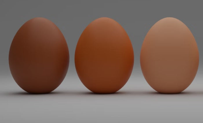 Vitamin K2 und Calcium: Kombination im Überblick
