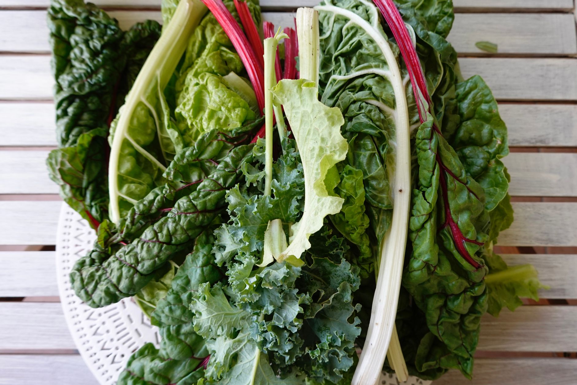 Vitamin K2 Tagesbedarf: welche Zahl wirklich gilt