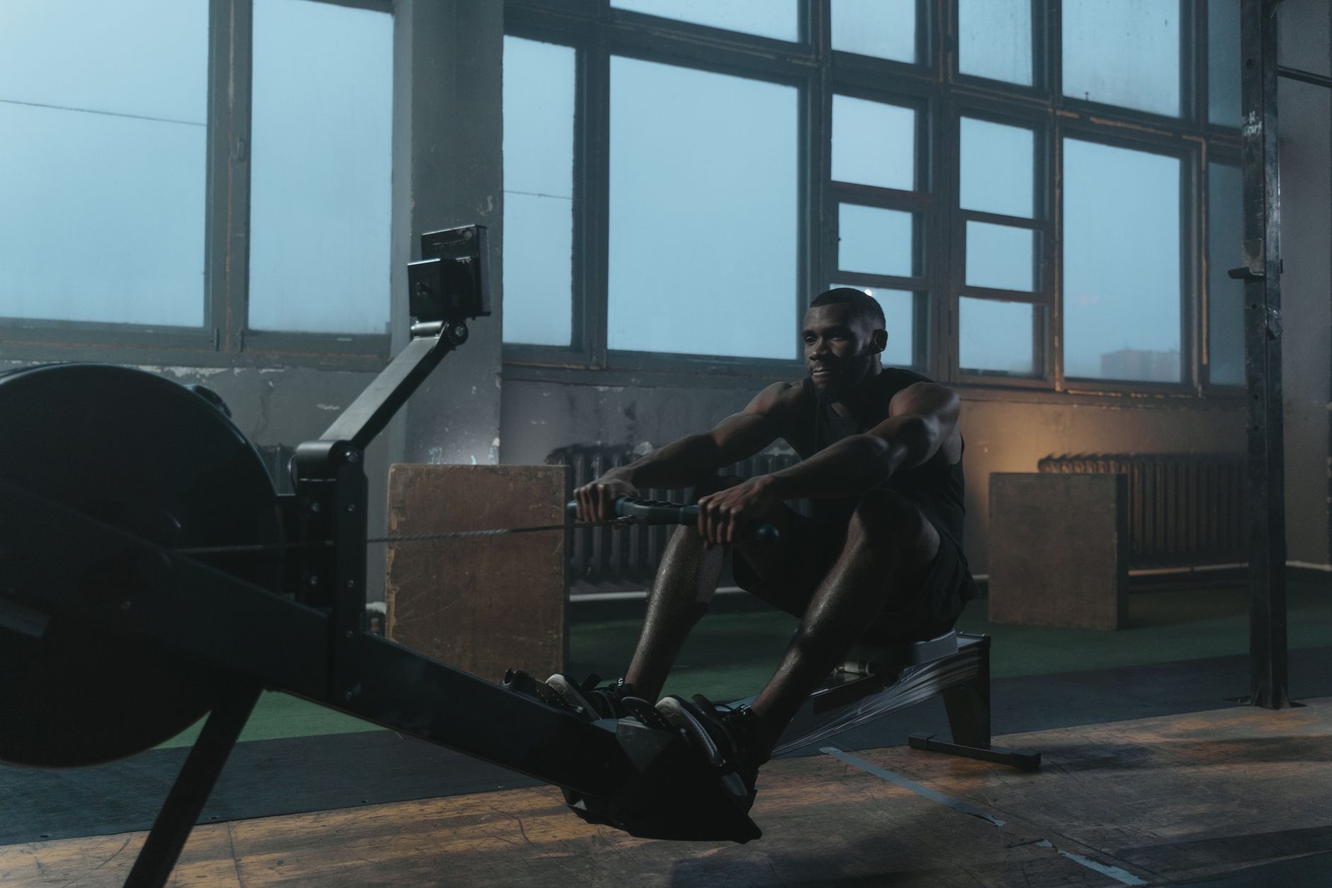 Zinco e sport: cosa è dimostrato — e cosa no