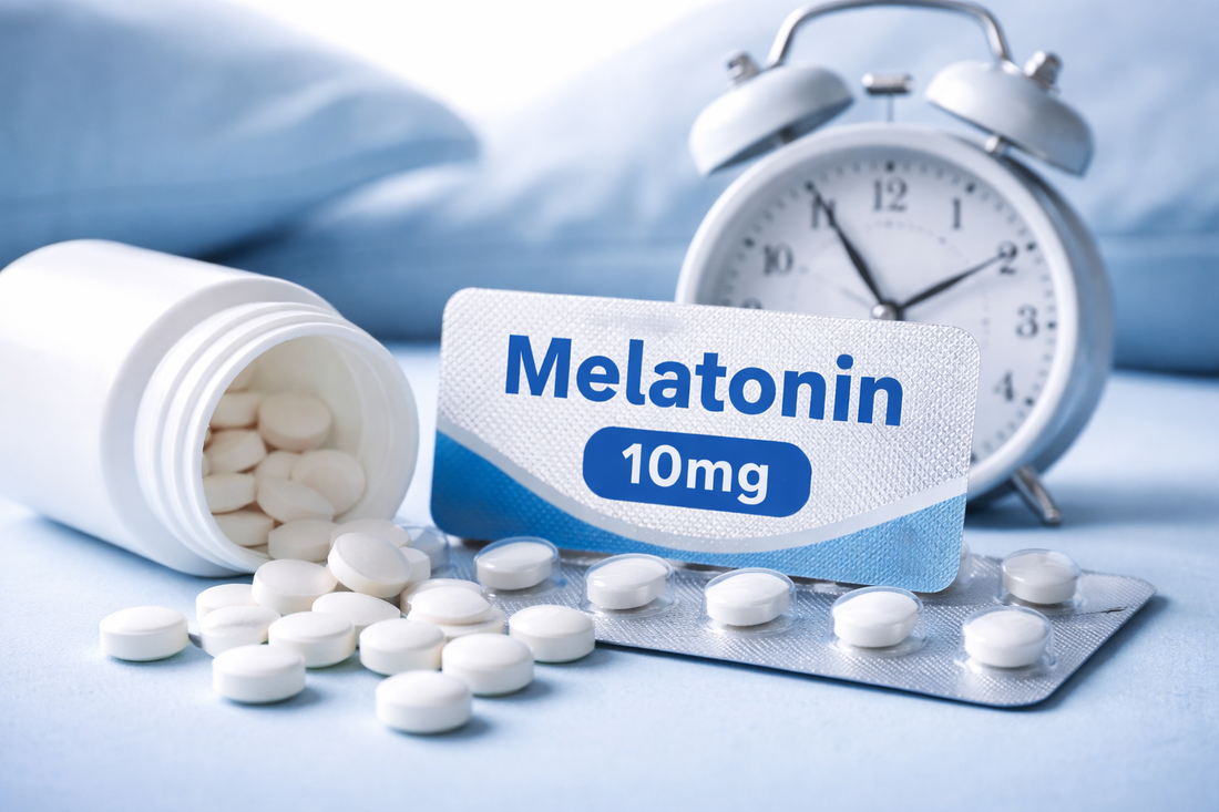 melatonin-10mg-dosierung.jpg