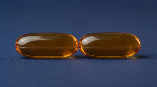 Vitamin D3 K2 Dosierung: Die optimale Tagesdosis