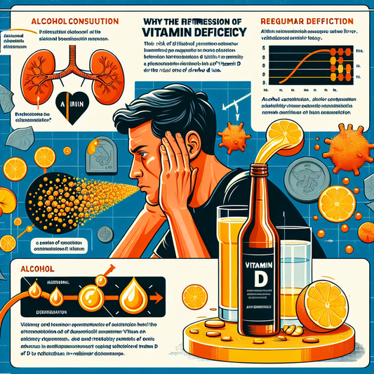 Alternative Möglichkeiten, um den Bedarf an Vitamin D3 zu decken: Sonnenlicht und Lebensmittelreiche mit hohem Vitamin-D-Gehalt