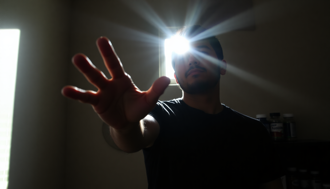 Vitamin D3 Mangel Symptome und Tabletten