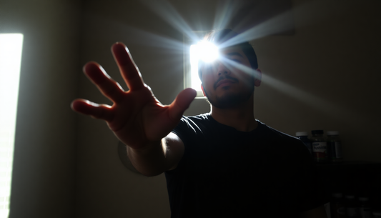 Vitamin D3 Mangel Symptome und Tabletten