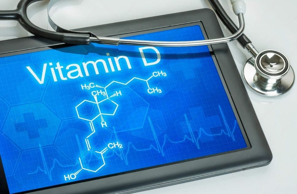 Die Verbindung zwischen Vitamin D und Herzgesundheit