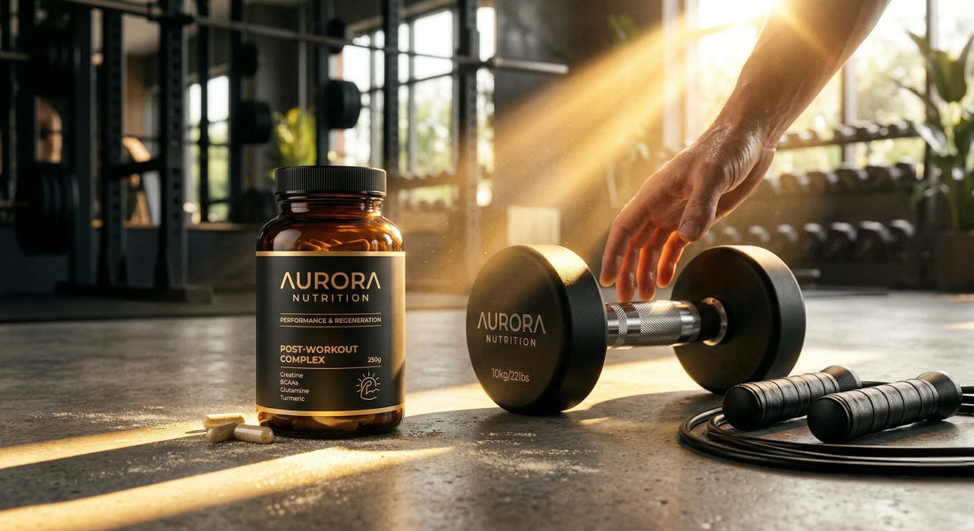 Vitamin D3 für Sportler zur Steigerung der Muskelkraft, Optimierung des Testosteronspiegels und schnelleren Regeneration.