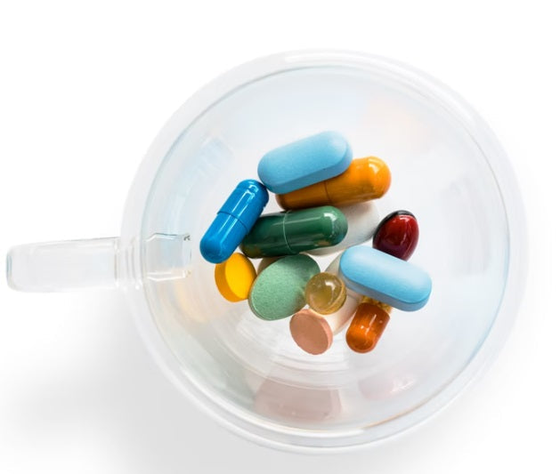 Vitamin D3 Quellen: Sonne und gesunde Lebensmittel