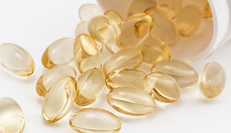 Kann man Vitamin D3 überdosieren?