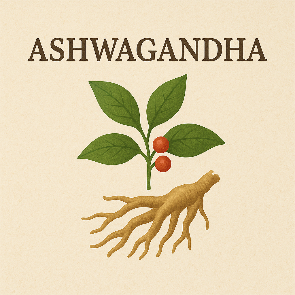 Ashwagandha kaufen | Premium Auswahl | Futures Nutrition ...