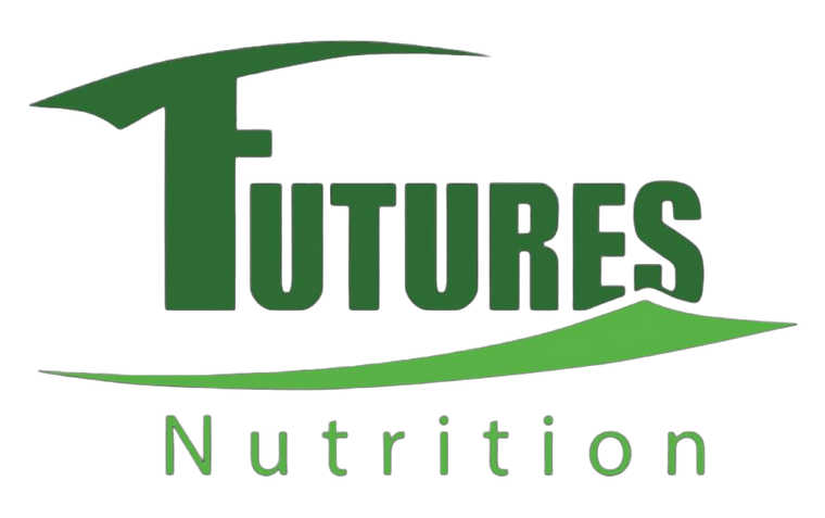 Cosa succede quando la vitamina D3 è esagerata? – futuresnutrition.de