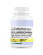 10 x Vitamin D3 20000i.e 3600 tablets