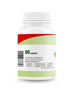 100 x vitamina D3 30.000 I.e 9000 capsule