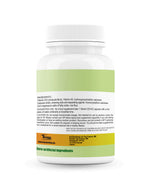 5 x Vitamina D3 + K2 20000I.e